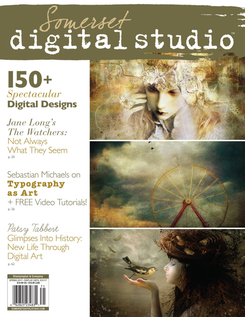 SomersetDigitalStudio_Spring2017